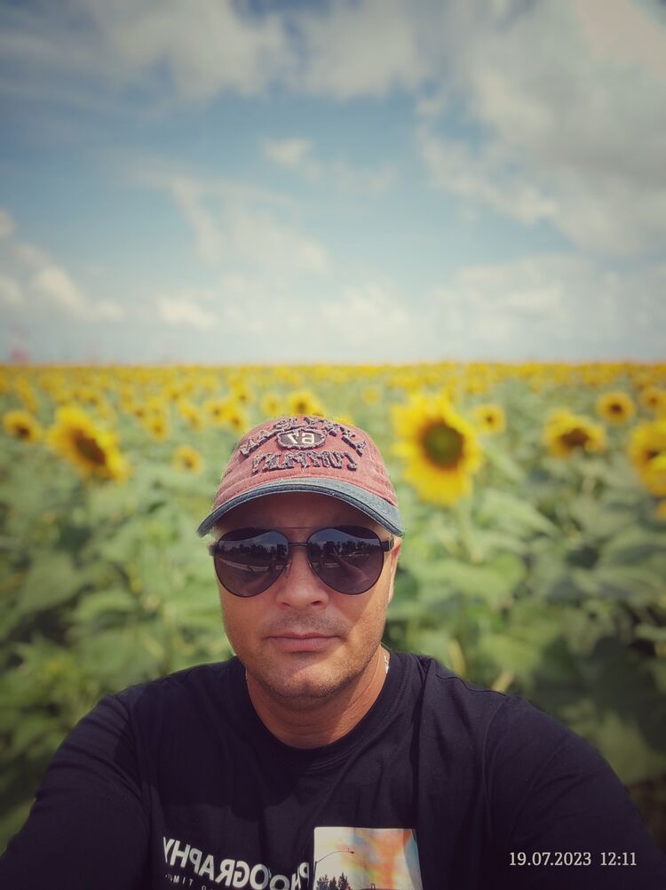 ���������� �����-���������, ���� ������� ����, 42 ����, ������������ ��� ������, ����� � ���������, c�������� ���������, ���������