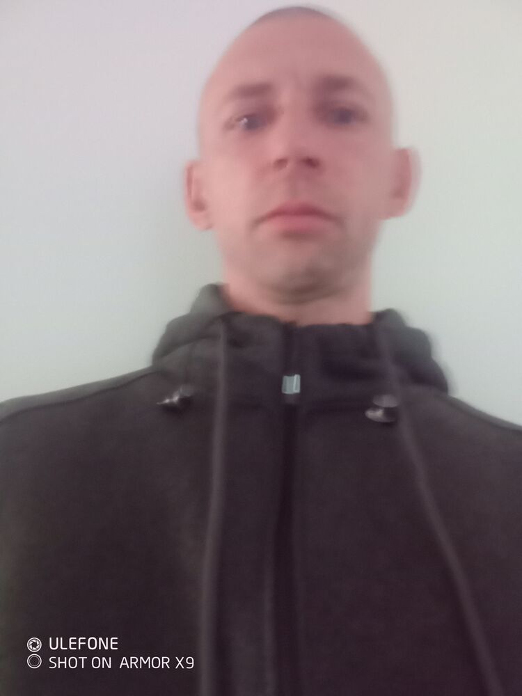  47643547  , 40 ,    