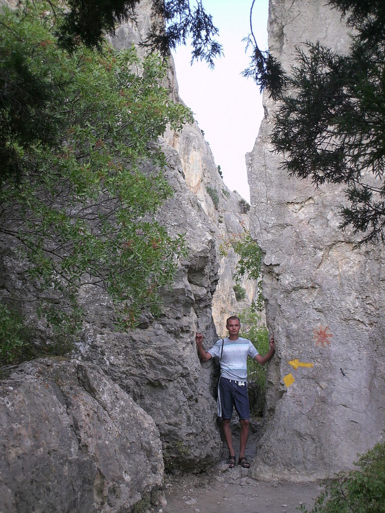   ,   Pavel, 46 ,   ,   , c 
