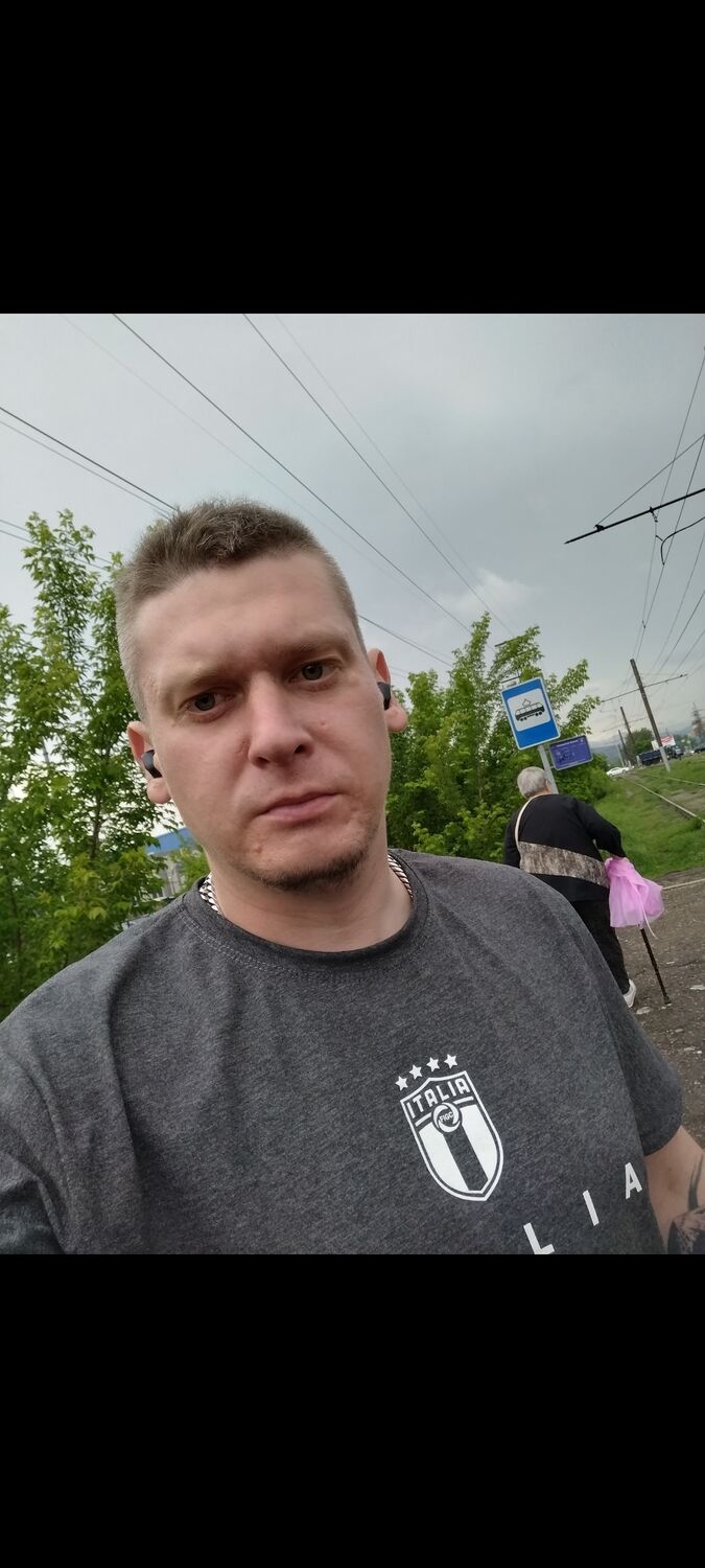  27749857  , 33 ,    