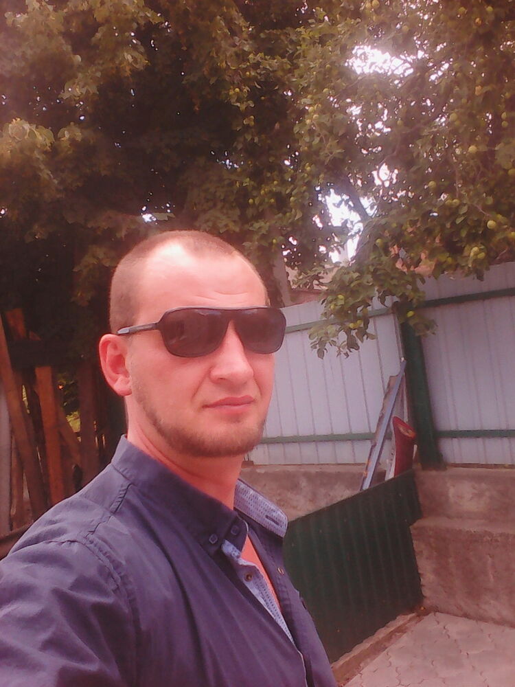 ���� 17036367 ������� �����, 41 ���, ���� ���������� � �������