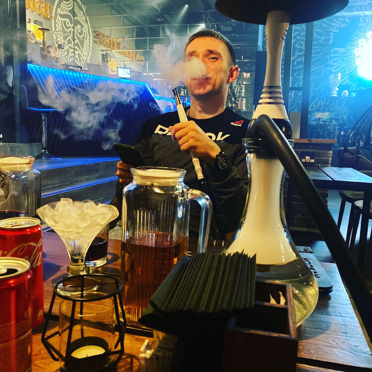  45015147  , 29 ,    -