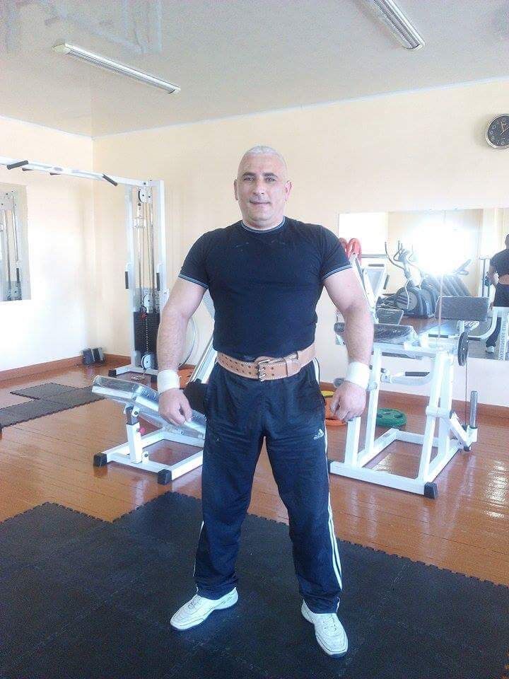 ���� 24472057 ������� ����, 45 ���, ���� ���������� � ����������