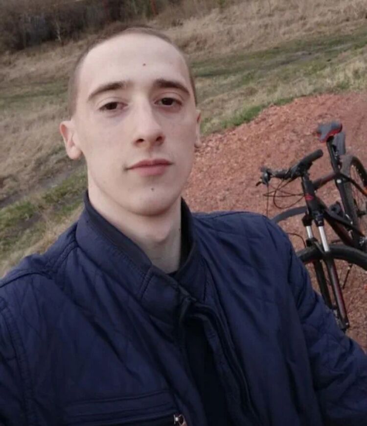 ���� 24575537 ������� �������, 26 ���, ���� ���������� � ����������