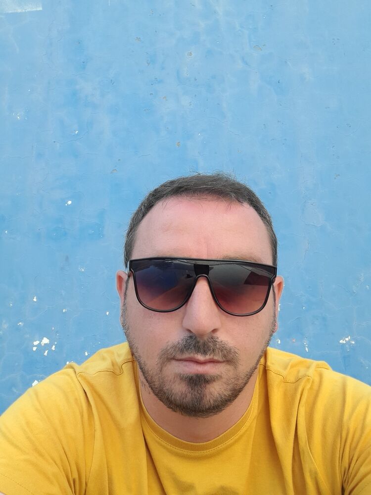  ,   Chabo, 37 ,   ,   