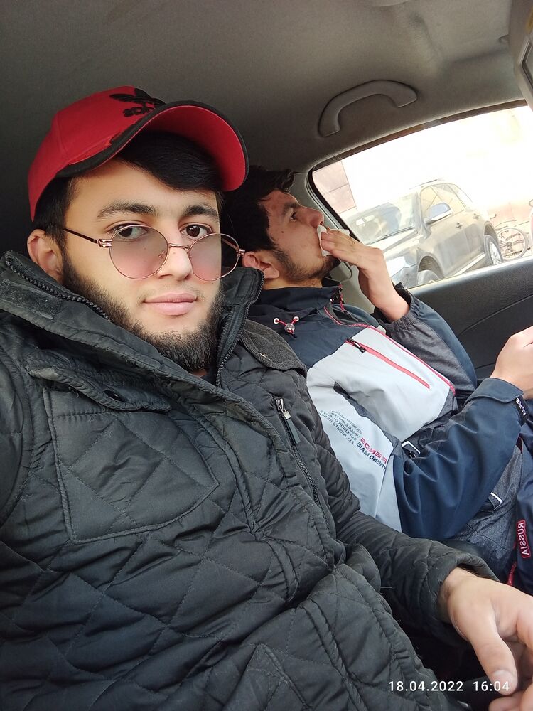  ,   , 27 ,   ,   
