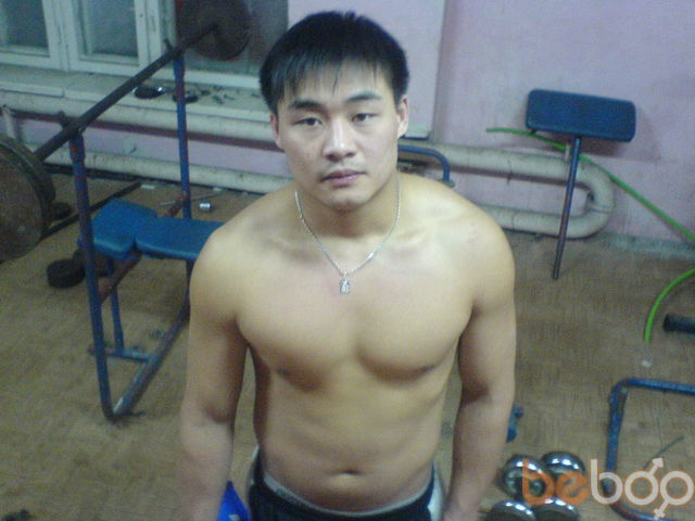 ���� 1032757 ������� �����, 40 ���, ���� ���������� � �����-����������