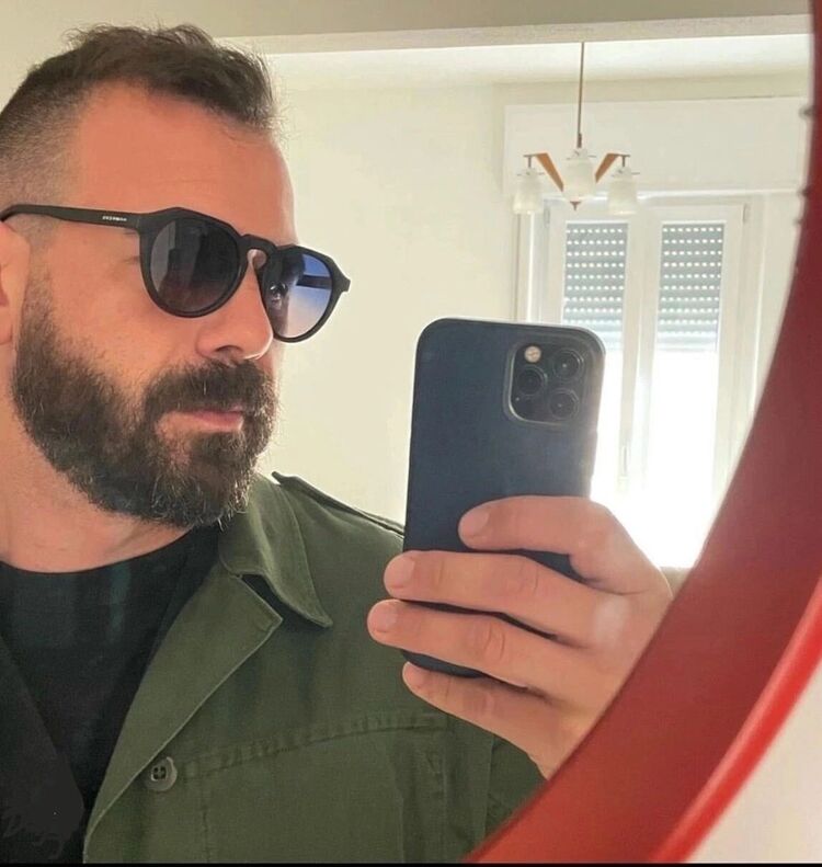 ���������� ������, ���� ������� ������, 53 ����, ������������ ��� ������, ����� � ���������, c�������� ���������