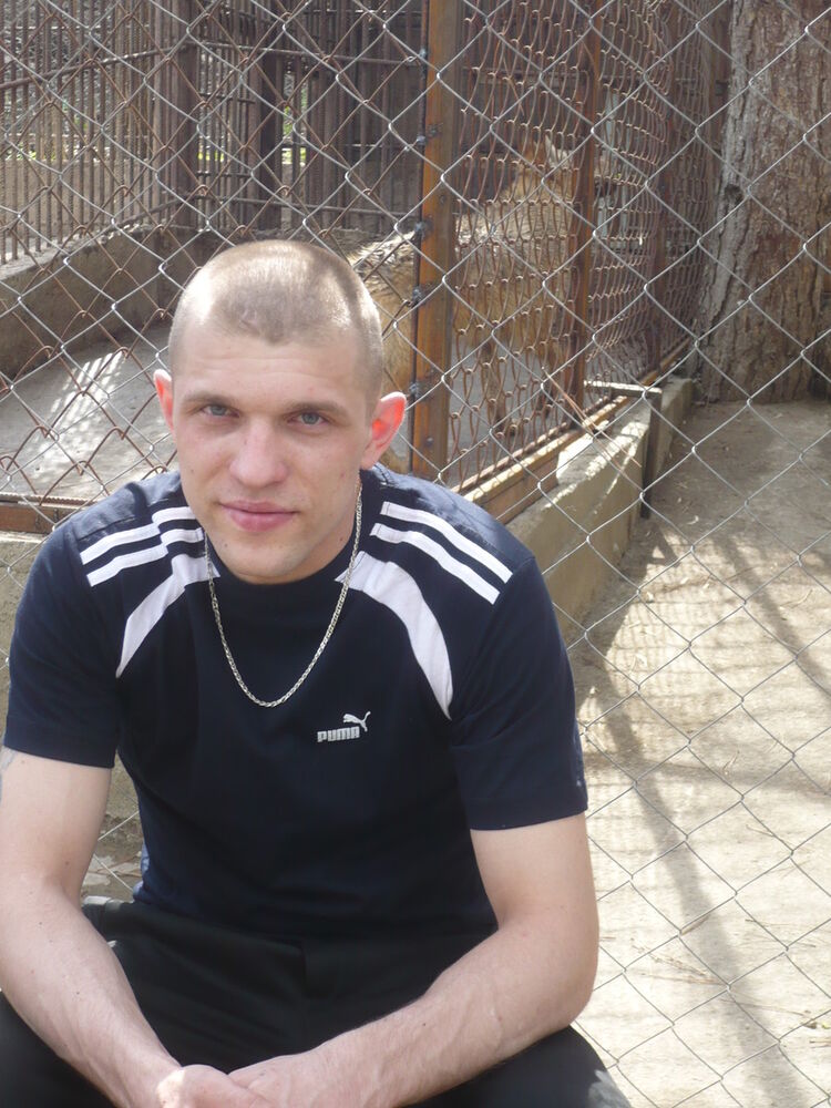 ���� 4971677 ������� Maks9910, 39 ���, ���� ���������� � ��������