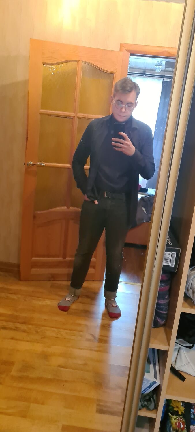  ,   , 24 ,   ,   