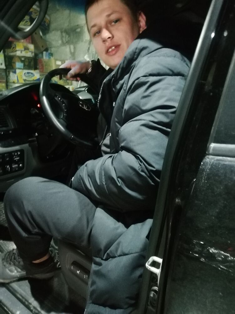  25723897  , 32 ,    