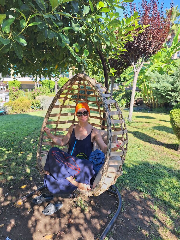 ���� 55781317 ������� �������, 46 ���, ���� ���������� � ������-���