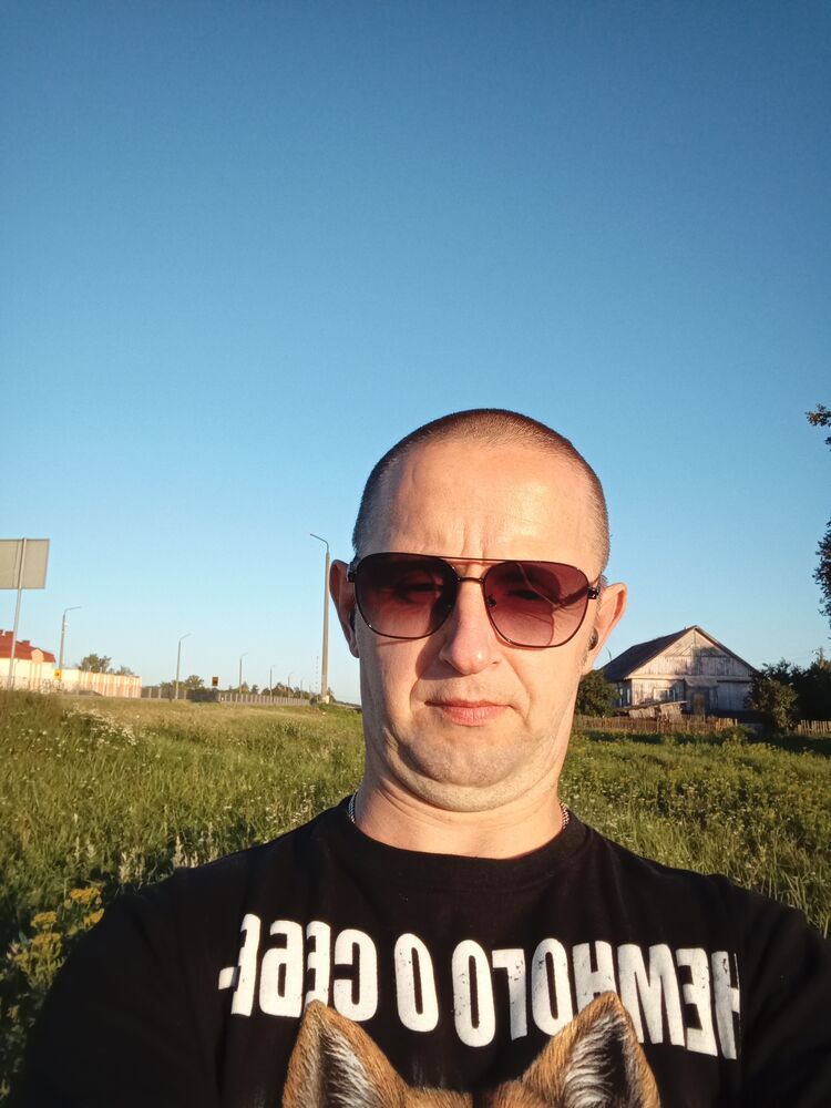  37617937  , 43 ,    