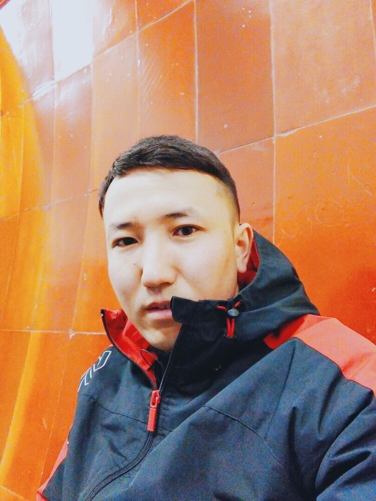 ���� 21012617 ������� �������, 32 ����, ���� ���������� � ������