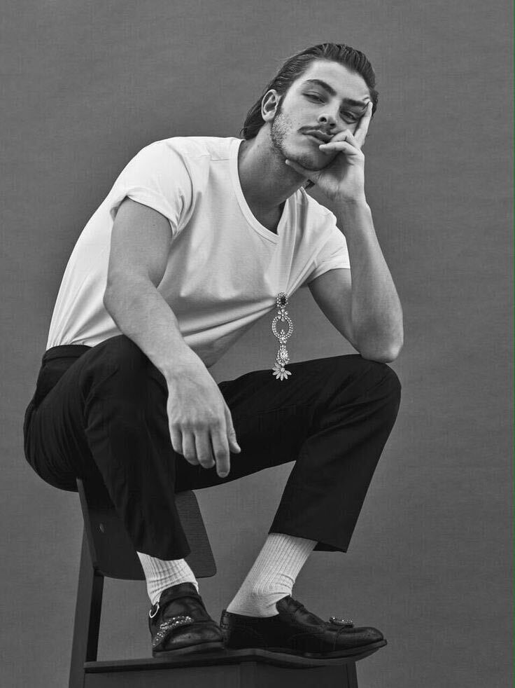 ���� 45139057 ������� �������, 29 ���, ���� ���������� � �����-����������