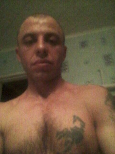 ���������� ������, ���� ������� �������, 44 ����, ������������ ��� ������, ����� � ���������, c�������� ���������