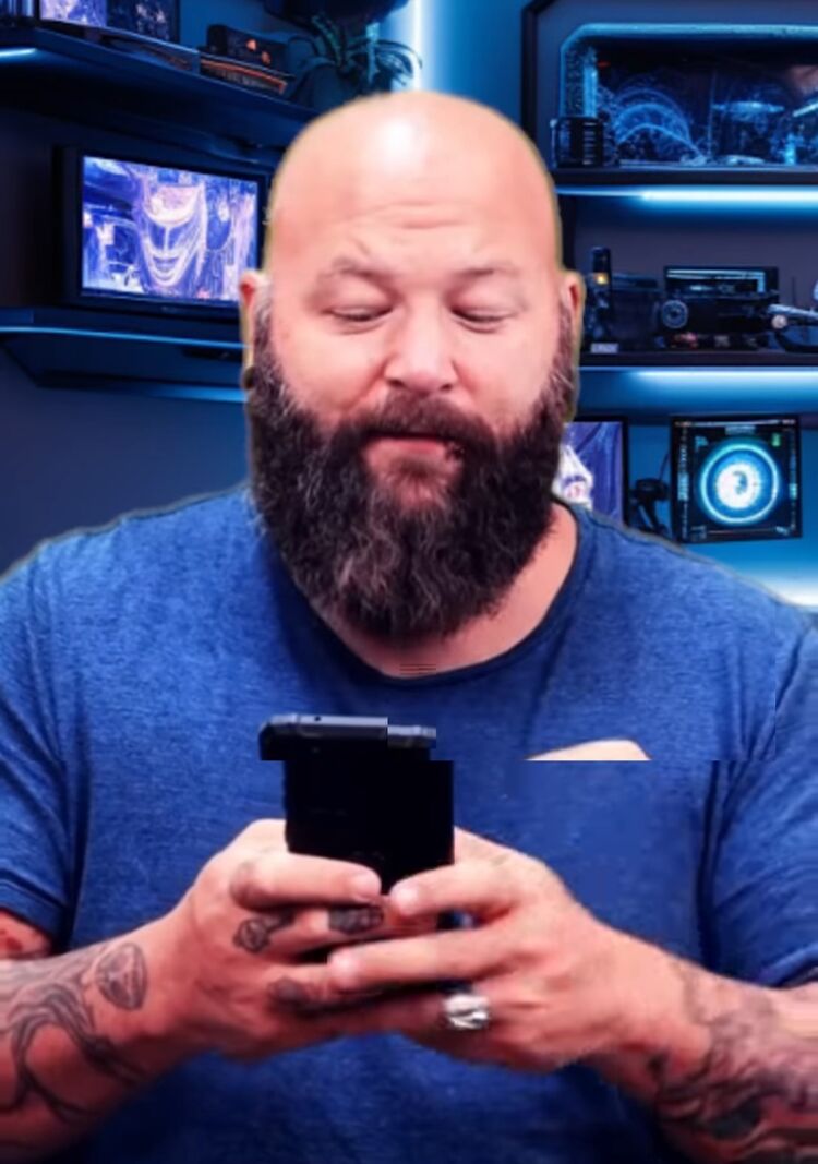 ���� 44848407 ������� ������, 35 ���, ���� ���������� � ������