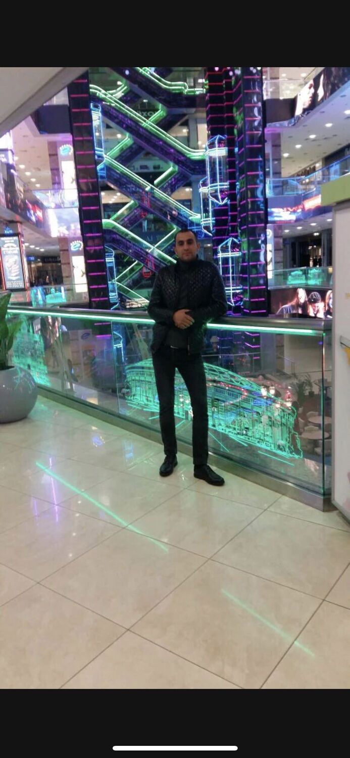 ���������� ������, ���� ������� �����, 37 ���, ������������ ��� ������, ����� � ���������