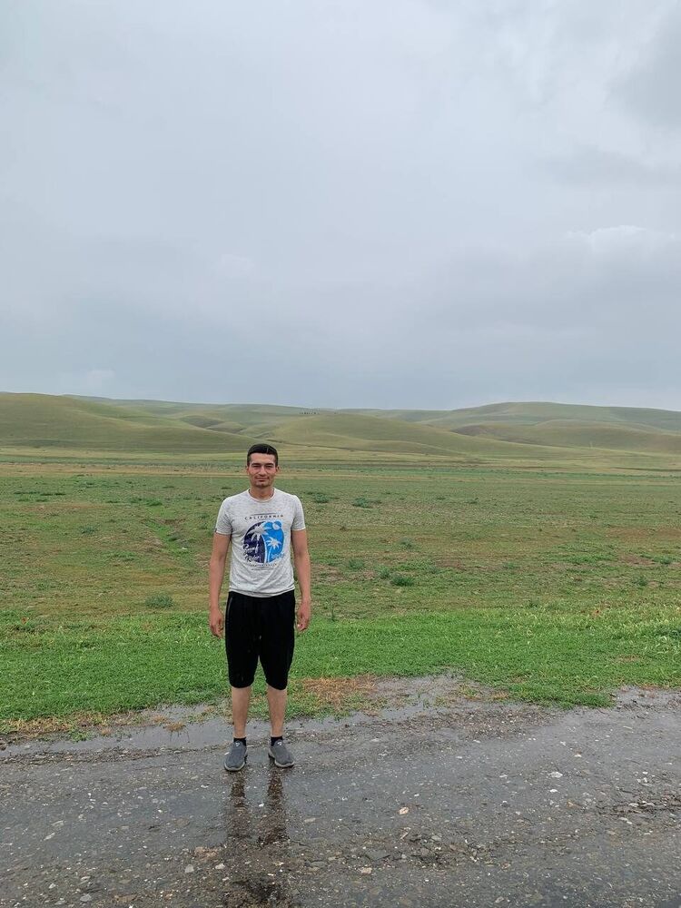 ���������� ���������, ���� ����� �����, 24 ����, ������������ ��� ������, ����� � ���������