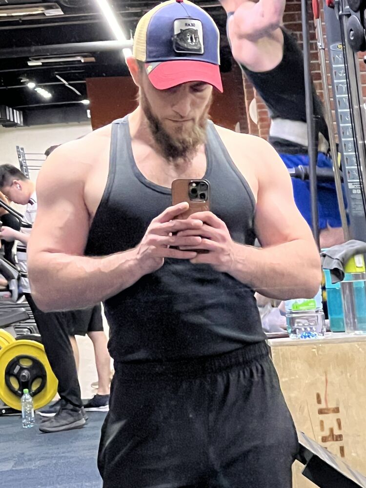 ���������� ������, ���� ������� Bashir, 33 ����, ������������ ��� ������, ����� � ���������