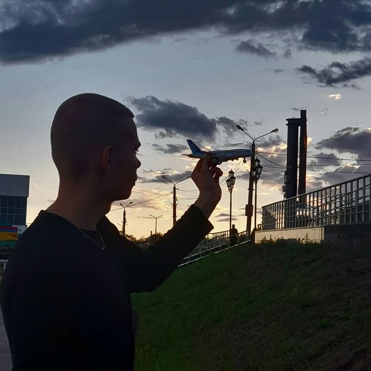 ���� 37601817 ����� ������, 21 ���, ���� ���������� � ������������-��-�����