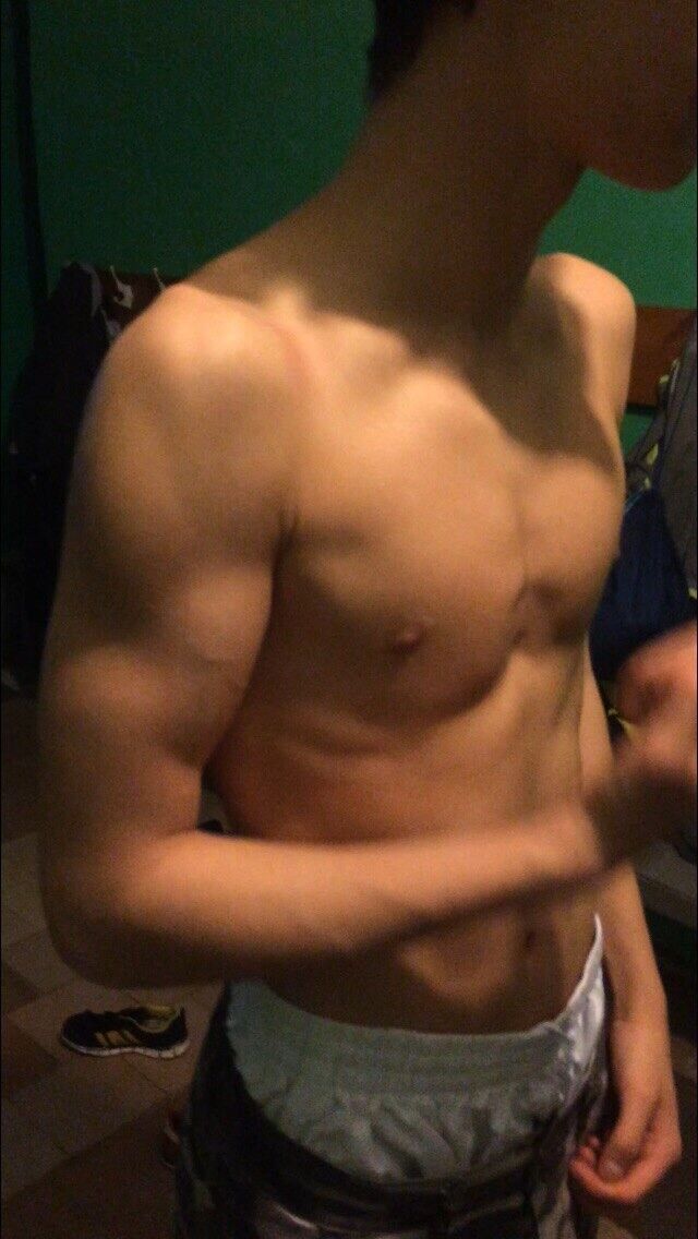  ,   , 25 ,   