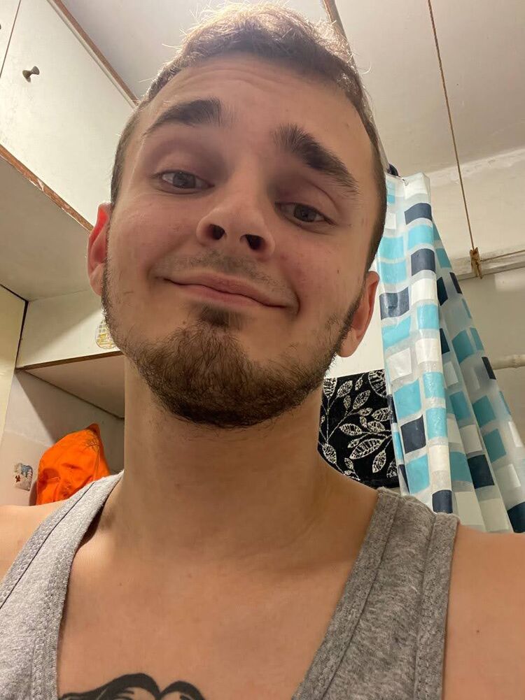 ���������� ������, ���� ������� Siarhei, 27 ���, ������������ ��� ������, ����� � ���������