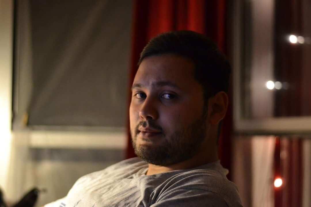 ���� 11477087 ������� Koma, 35 ���, ���� ���������� � ��������