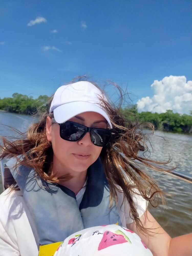 ���������� �������, ���� ������� ����, 30 ���, ������������ ��� ����� � ���������, c�������� ���������