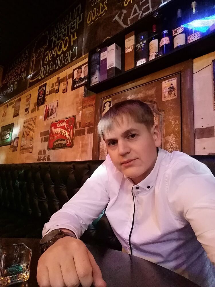 ���� 25880207 ������� �����, 35 ���, ���� ���������� � ��������