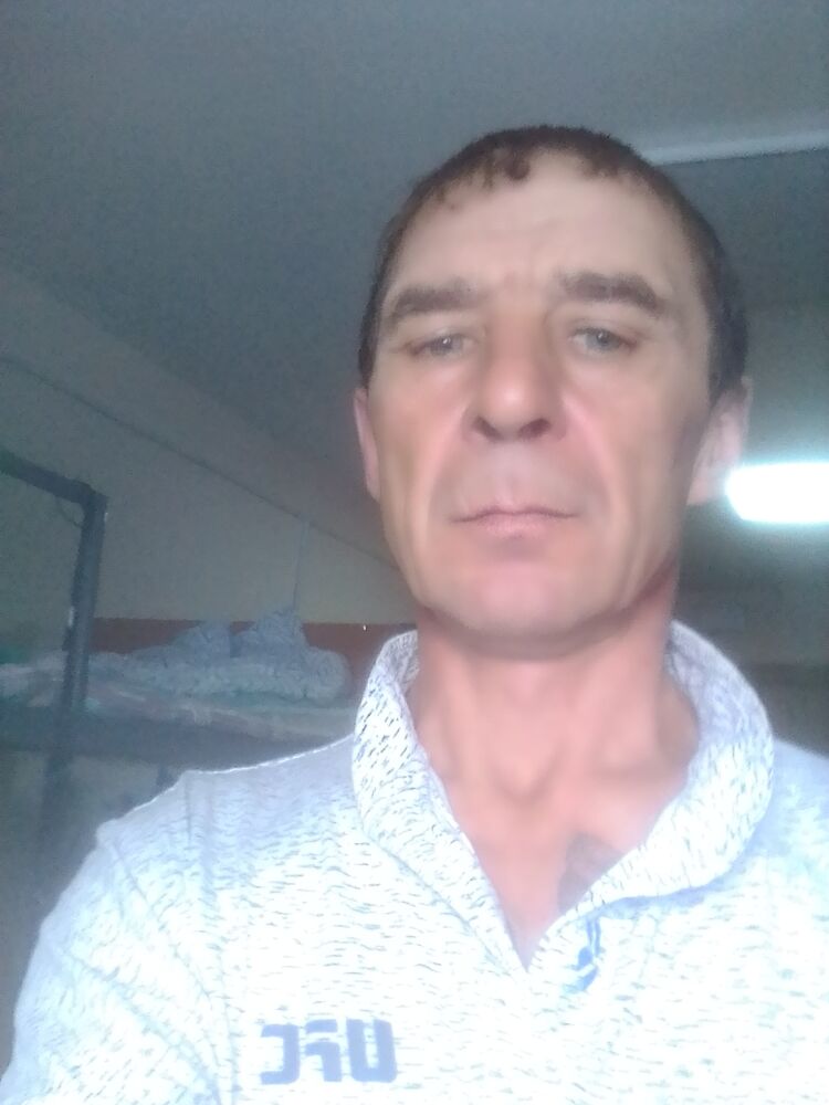  25542377  , 49 ,     