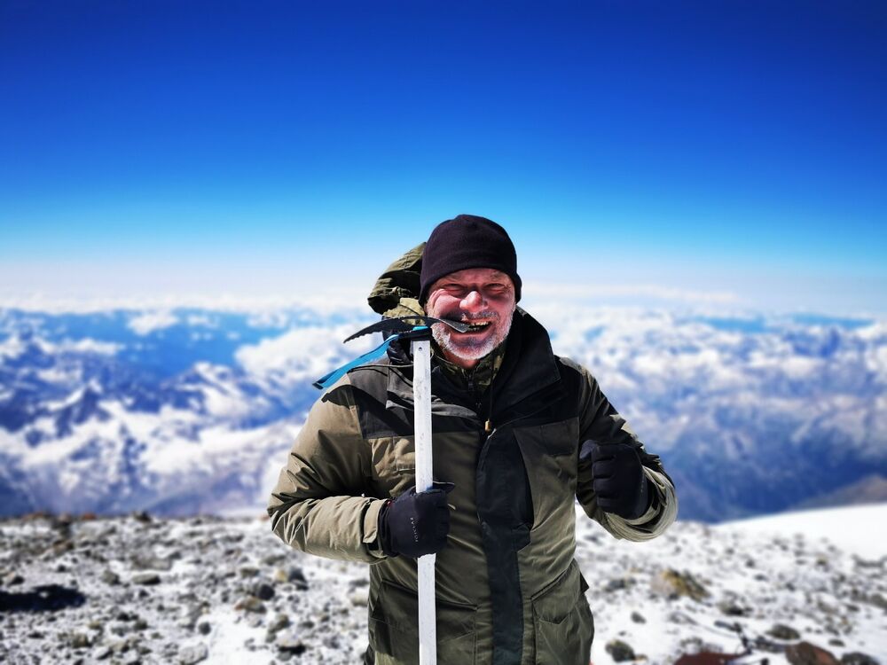 ���������� �����-���������, ���� ������� �������, 44 ����, ������������ 