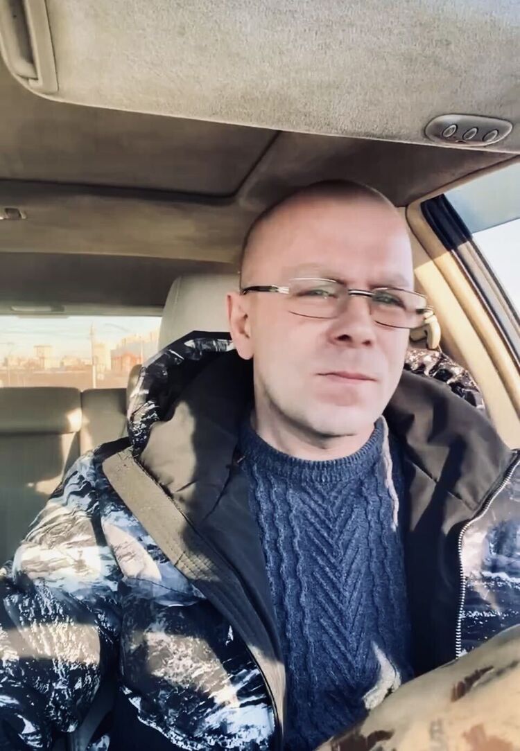 ���� 29639497 ������� �������, 44 ����, ���� ���������� � ������������