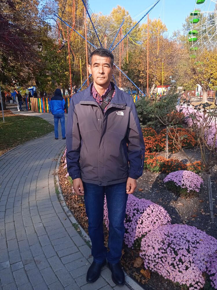 ���� 24513857 ������� ������, 45 ���, ���� ���������� � �����������