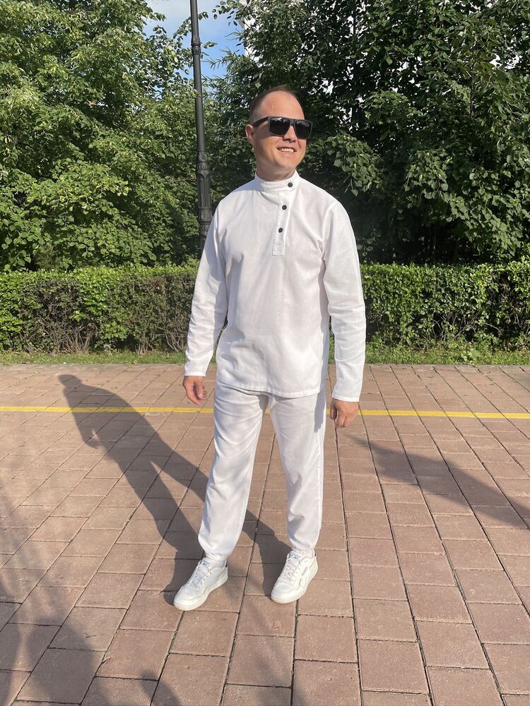 ���� 55734787 ������� ����, 39 ���, ���� ���������� � ������