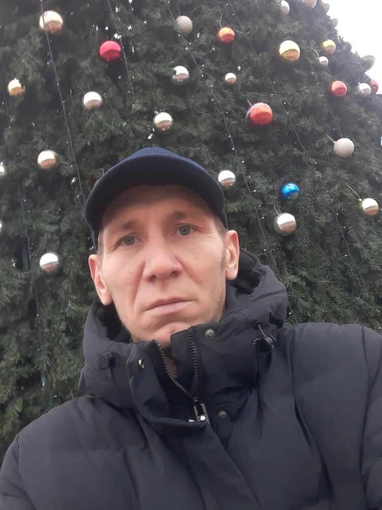 ���� 26898287 ������� ϸ��, 41 ���, ���� ���������� � ������������