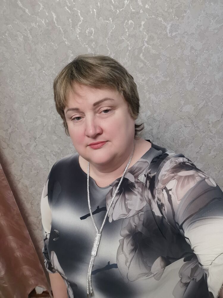 ���������� �������-����������, ���� ������� ��������, 50 ���, ������������ ��� ������, ����� � ���������, c�������� ���������