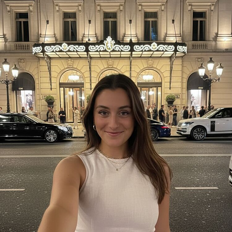 ���� 55419717 ������� ����, 30 ���, ���� ���������� � ����������