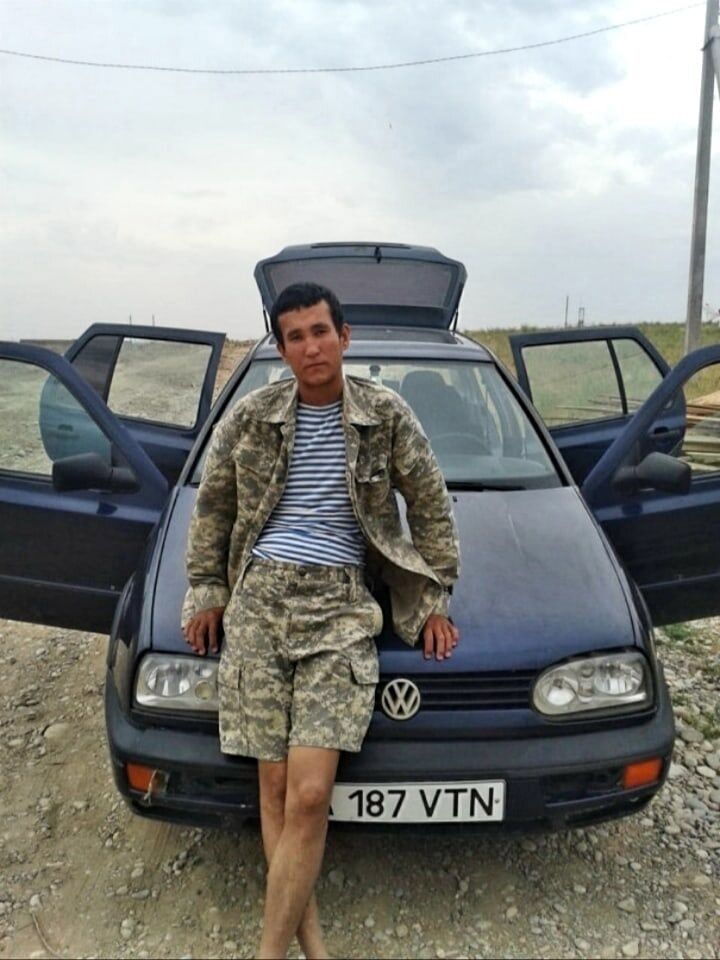  ,   Amazing boy, 37 ,   ,   , c , 