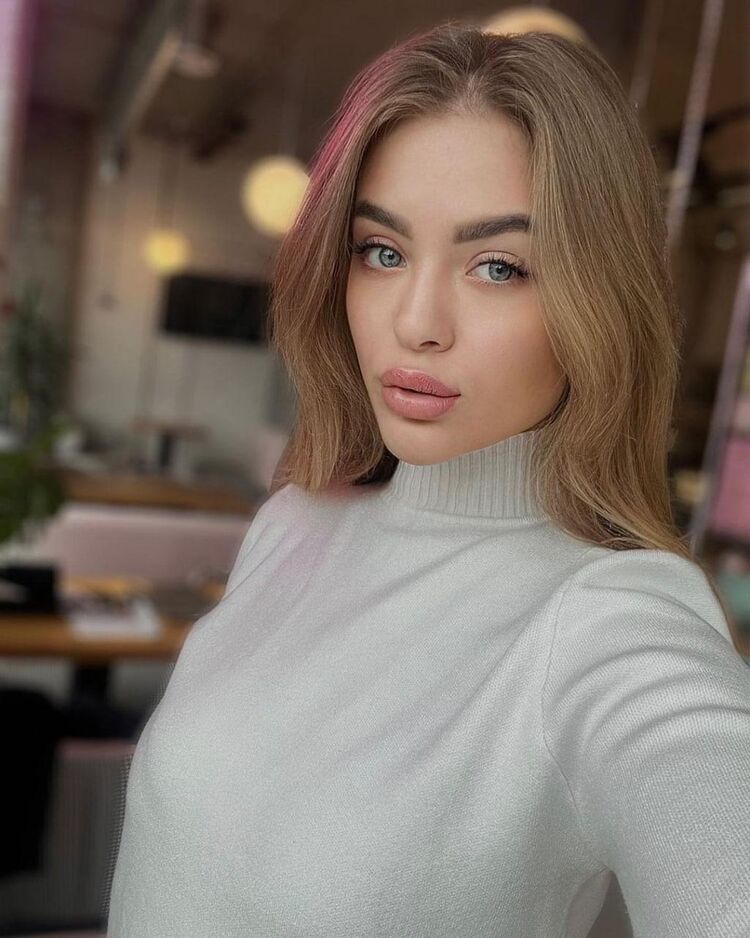  -,   , 22 ,   ,   