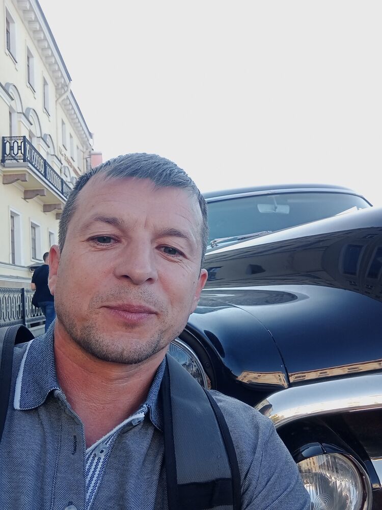 ���� 35185567 ������� ������, 50 ���, ���� ���������� � �����-����������