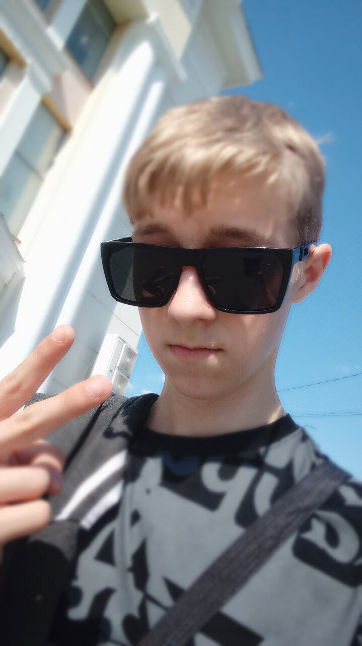 ���� 52505467 ����� ������, 19 ���, ���� ���������� � ���������� ������