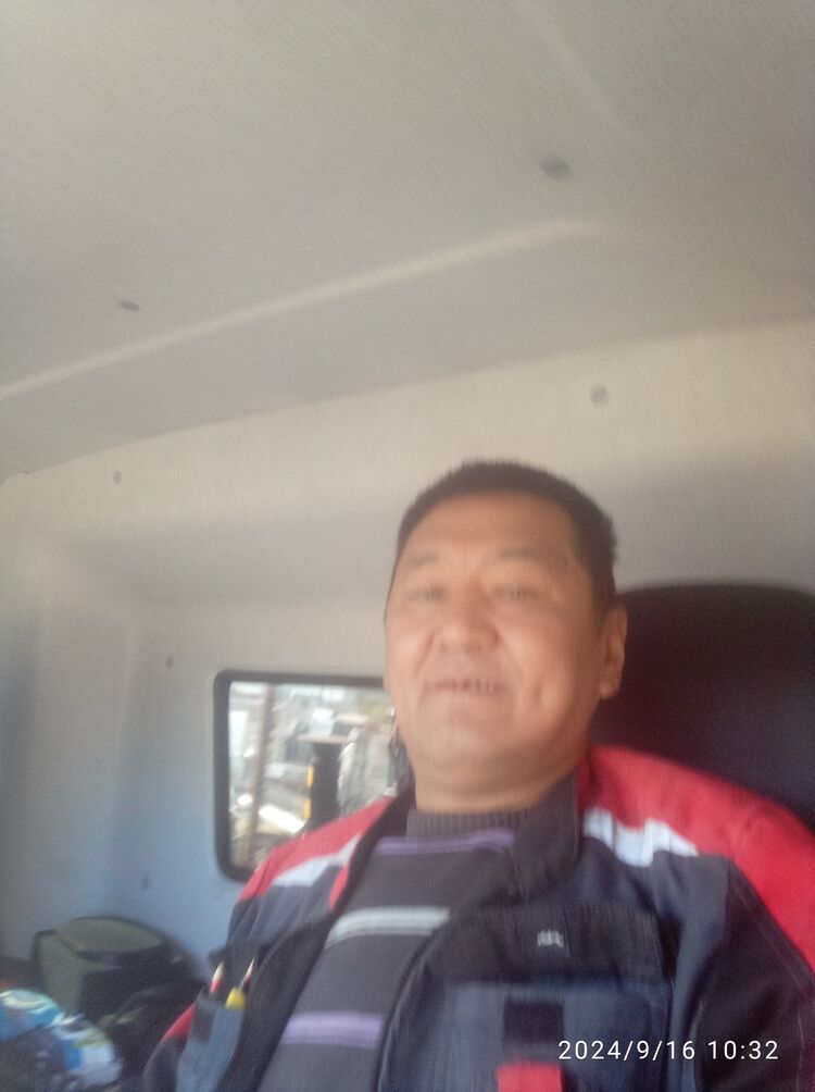 ���������� ������, ���� ������� �����, 54 ����, ������������ ��� ������, ����� � ���������