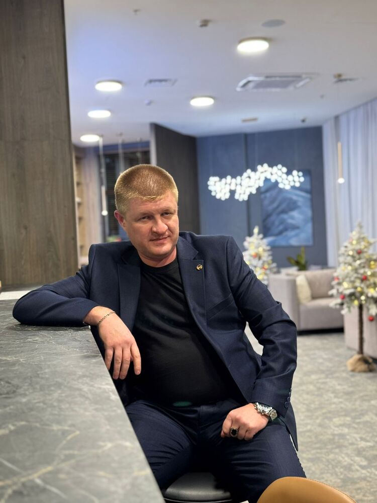 ���� 54293877 ������� �������, 44 ����, ���� ���������� � ����������� �����