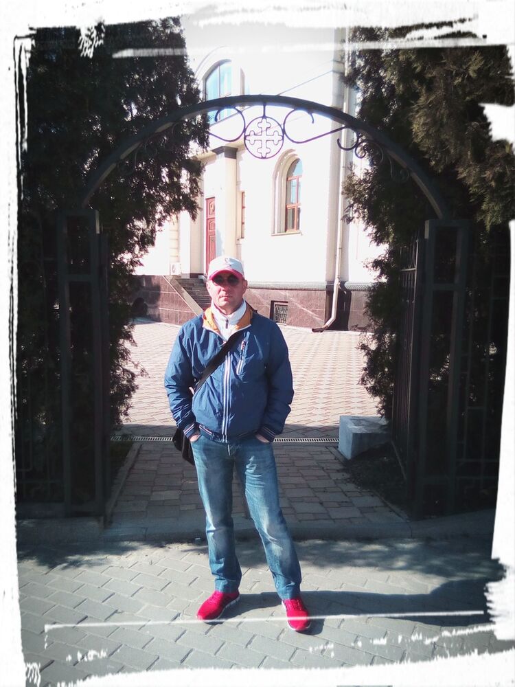 ���� 19573297 ������� ���������, 48 ���, ���� ���������� � �������-��-����