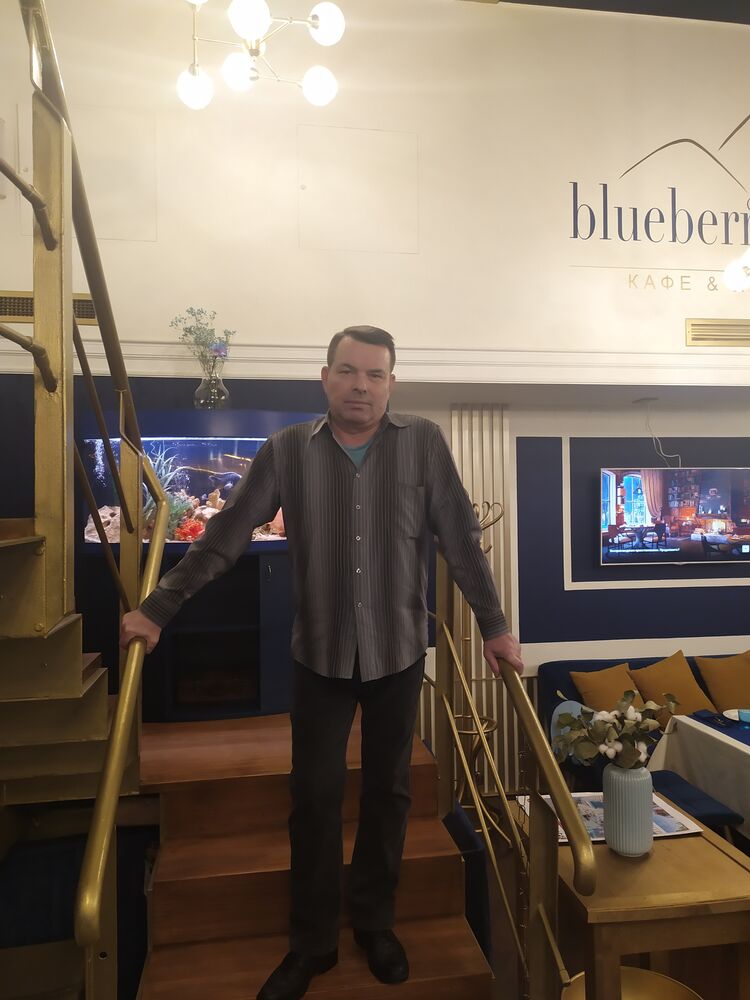 ���������� ������, ���� ������� ���������, 61 ���, ������������ ��� c�������� ���������