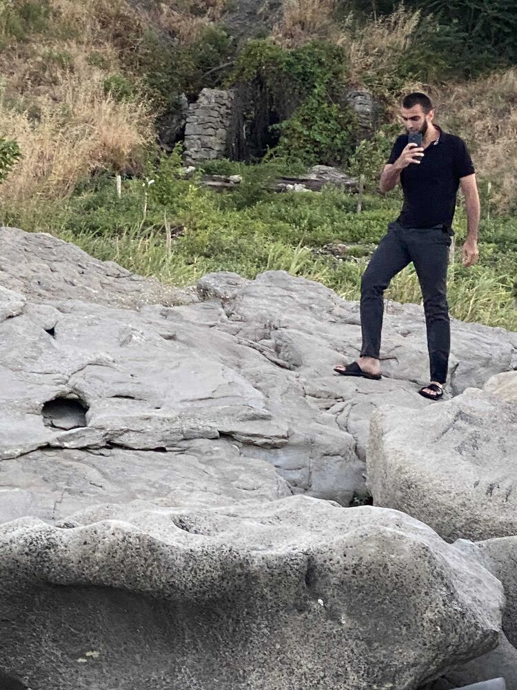 ���� 27688657 ������� �����, 26 ���, ���� ���������� � ������