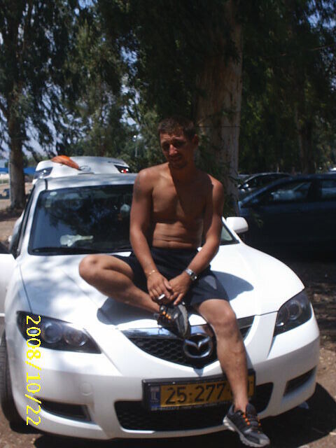  28990487  , 44 ,    Tel Aviv-Yafo