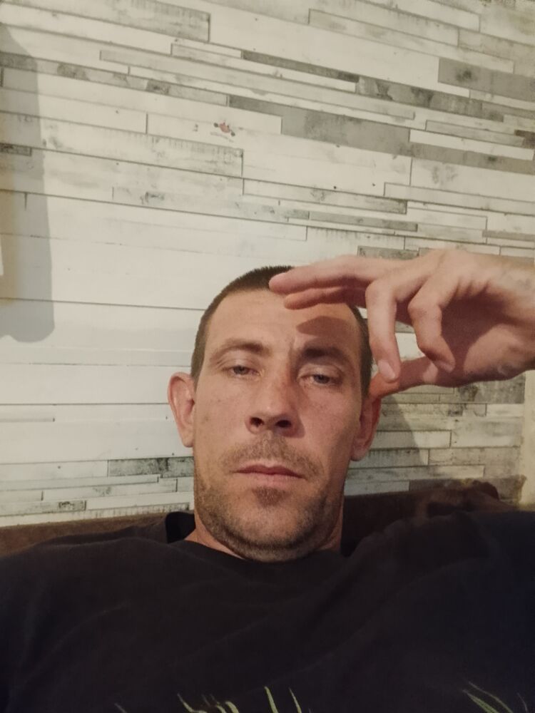 ���������� ������������, ���� ������� �������, 35 ���, ������������ ��� ����� � ���������, c�������� ���������