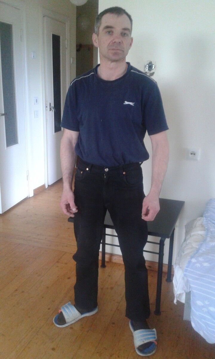  ,   Robert, 48 ,   ,   , c 